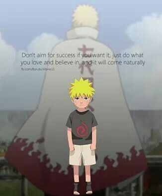 Naruto Naruto Motivation Wallpaper, Jiraiya Quotes, Anime Quotes Wallpaper, 300 Aesthetic, Cochlear Implants, Naruto Quotes, Deep Meaningful Quotes, Anime Love Quotes, Naruto Uzumaki Hokage