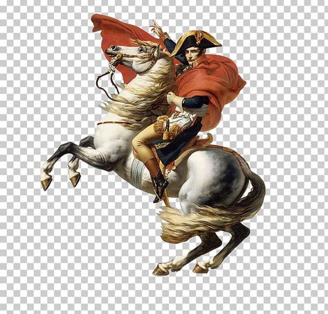 Neoclassic Art, French Revolution Art, Netflix Template, Figure Collage, Napoleon Crossing The Alps, Revolution Design, Emperor Napoleon, Noxus League Of Legends, France History