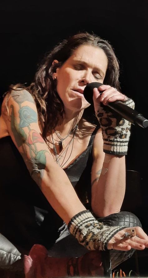 Beth Hart