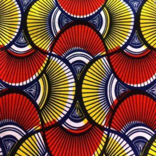 pinterest deco wax coussins | ... des housses de couette ou de coussins en wax pour mon canapé Motifs Wax, African Textiles Patterns, Cultural Patterns, Textile Fashion, Quilts Vintage, African Textile, African Pattern Design, African Fabrics, African Textiles