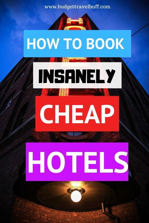 10 Hacks On How To Book Cheap Hotels In 2023: BudgetTravelBuff Luxury Trip, Hotel Booking Website, Hotel Hacks, Dubai Business, Cheap Vacation, Hotel Packages, Resort Design, How To Book, Hotel Website