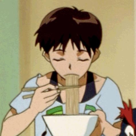 matching evangelion icons ( 1 / 2 ) Neon Evangelion, Rei Ayanami, 90s Anime, Cool Animations, Matching Profile Pictures, Neon Genesis Evangelion, Matching Pfp, Matching Icons, Cute Icons