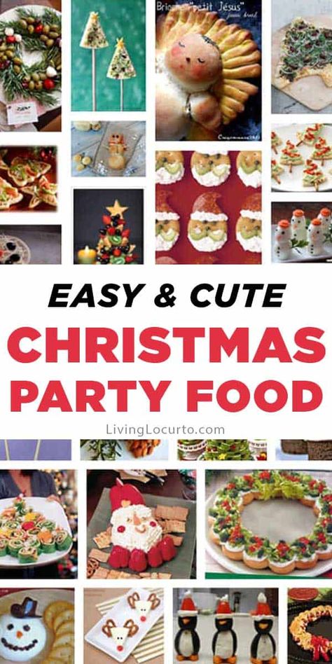 Appetizer Tree Christmas Appetizers, Angel Centerpieces, Fun Christmas Food Ideas, Holiday Party Food Easy, Christmas Party Foods, Fun Food Recipes, Christmas Tree Appetizer, Tree Appetizer, Snowman Wreaths