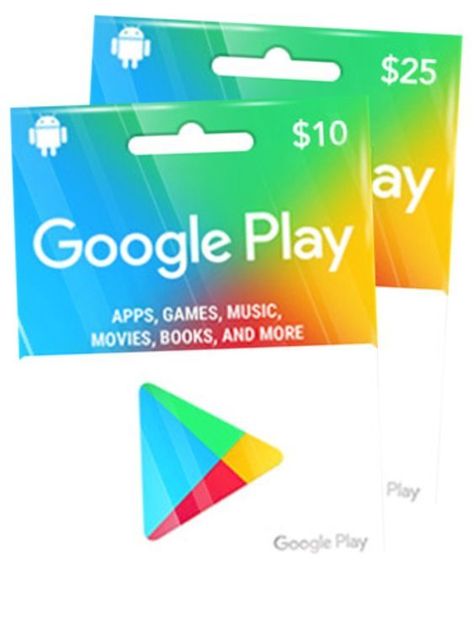 Google play gift card Giveaway 2022 Google Gift Card, Free Google Play Gift Card, Google Play Codes, Online Surveys For Money, Google Play Apps, Play Store App, Xbox Gift Card, Google Play Music, Google Play Gift Card