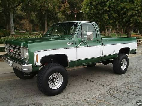 87 Chevy Truck, Square Body Trucks, Square Body Chevy, Chevy 4x4, Custom Chevy Trucks, Lifted Chevy Trucks, Chevy Pickup Trucks, Lifted Chevy, Dream Trucks