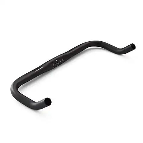 6 Best Bullhorn Handlebars for your Fixie & Commuting Bike Bullhorn Handlebars, Bike Stem, Fixie Bike, Bike Handlebars, Commuter Bike, Fixed Gear, Best Budget, Bike Ride, New Black