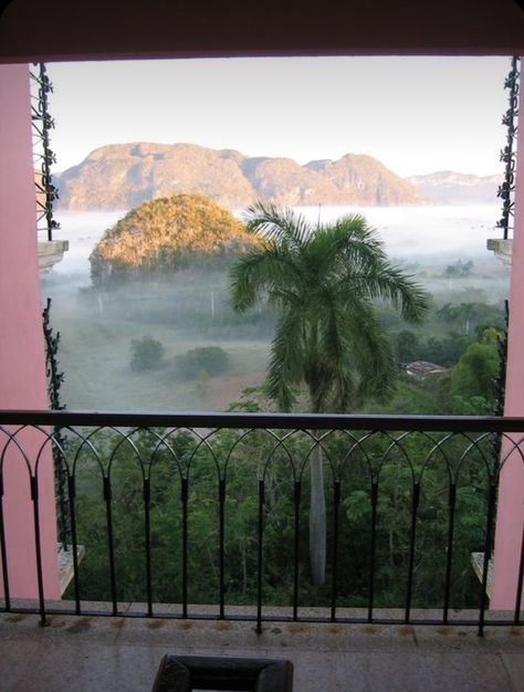 Viñales Cuba Vinales, Vinales Cuba, Visit Cuba, Corporate Catering, Vinales, Party Catering, Cuba Travel, Varadero, Travel Humor