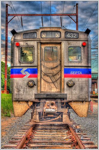 HDR Train | Studio background images, Blur photo background, Best background  images