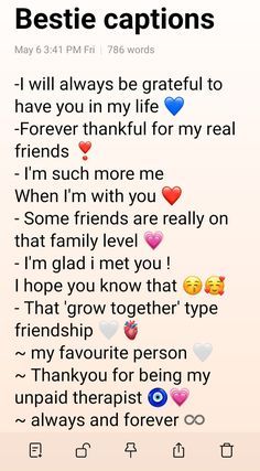 Captions For Bestfrnds, Bestfrnd Captions For Instagram, Happiness Ig Captions, Couples Photo Without Face, Lines For Male Bestie, Hindi Comments For Best Friend, My Girls Caption Friendship, Best Friend Birthday Quotes Short, Bestie Birthday Quotes