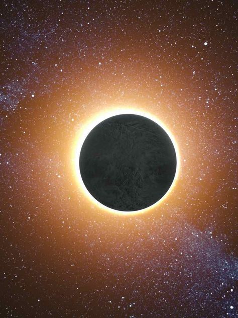 Solar Eclipse Manifestation: Most Powerful Rituals to Do Solar Eclipse Magic 2024, Solar Eclipse Intentions, Happy Solar Eclipse, Solar Eclipse Ritual 2024, Solar Eclipse Manifestations, Solar Eclipse Spells, Solar Eclipse April 8 2024, Eclipse Manifestation, Solar Eclipse 2024