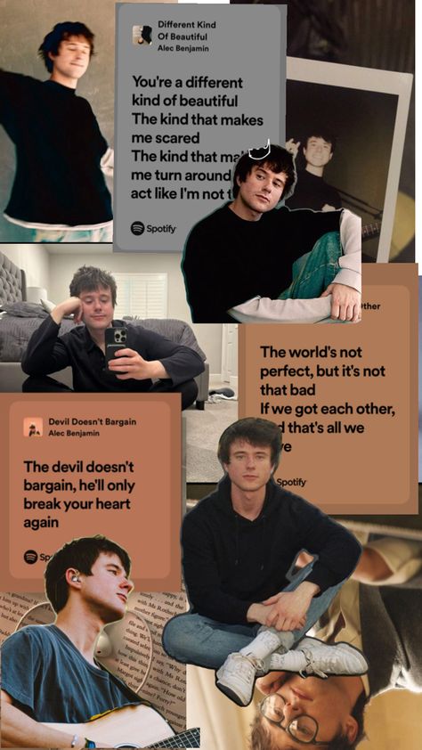 Alec Benjamin Concert Outfit Ideas, Alec Benjamin Concert Outfit, Alec Benjamin Tattoo Ideas, Alec Benjamin 12 Notes, 12 Notes Alec Benjamin, Alec Benjamin Wallpaper, Alec Benjamin Aesthetic, Alec Benjamin Aesthetic Wallpaper, Alec Benjamin