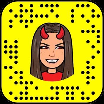 Snap Codes People, Snap Accounts, Snap Usernames, Snapchat Accounts To Follow, Snap Codes, Snapchat Chats, Find Snapchat Friends, Piper Rares, Snapchat Codes