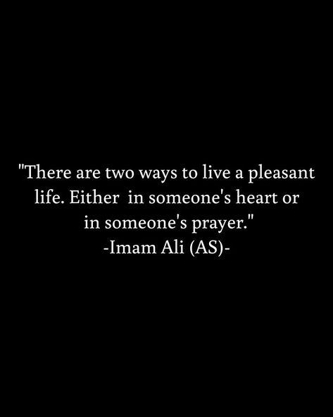 Imam Ali Quotes Friendship, Meaning Full Quotes Beautiful Words, Imam Ali Love Quotes, Imam Ali Sayings, Imam Ali Quotes About Love, Imam Ali As Quotes, Imam Hussein Quotes, Imam Ali Quotes Life Sayings, Ali And Fatima Love Story