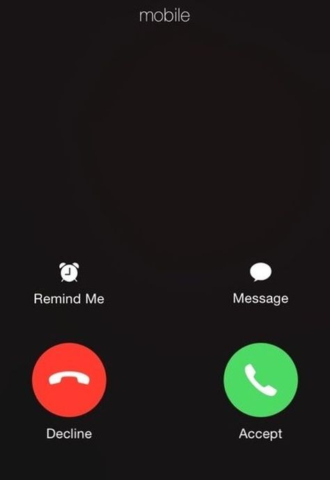 Incoming call meme template Call Green Screen, Incoming Call Screen, Phone Green Screen, Call Screen, Free Green Screen, Chicken Noodle Recipes, Meme Maker, Cool Tech Gadgets Electronics, Iphone Video