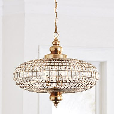 Beautiful Chandeliers, Moroccan Chandelier, Entryway Chandelier, Deco Champetre, Victorian Farmhouse, Hanging Lamps, Hanging Fixture, Powder Bath, Chandelier Style