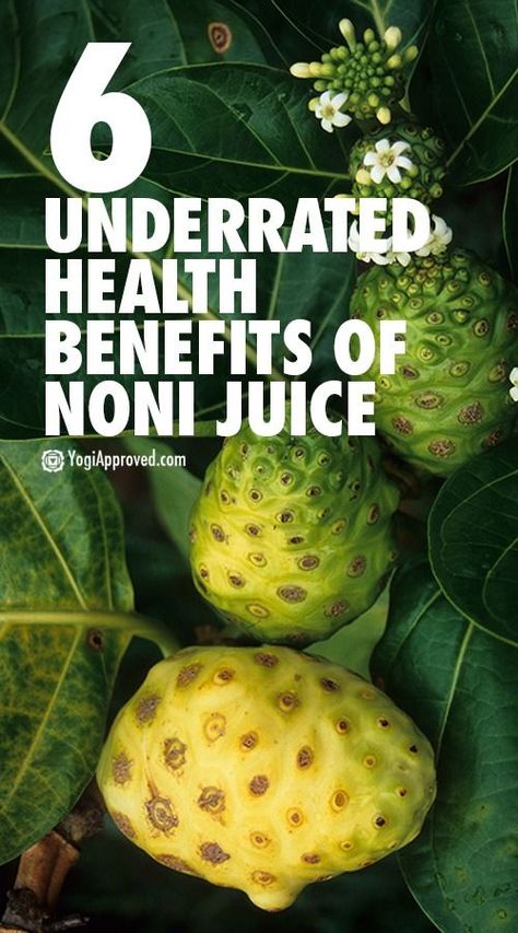 6 Underrated Health Benefits of Noni Juice Health Essay, Noni Juice, Tomato Nutrition, Calendula Benefits, Matcha Benefits, Lemon Benefits, Coconut Health Benefits, Stomach Ulcers, Benefits Of Coconut Oil