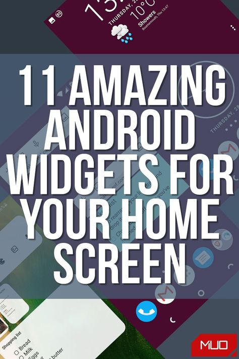 Widgets For Android, Cool Apps For Android, Best Theme For Android, Android Widgets, Organize Phone Apps, Android Phone Hacks, Cell Phone Hacks, Android Secret Codes, Smartphone Hacks