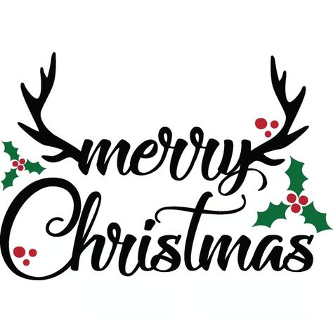 Merry chritmas logo Svg, Christmas Svg, Merry christmas Svg, - Inspire Uplift Merry Christmas Writing Fonts, Christmas Lettering Alphabet, Merry Christmas Fonts, Happy New Year Font, Merry Christmas Words, Christmas Icing, Nightmare Before Christmas Font, Christmas Fonts Alphabet, Merry Christmas Lettering