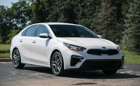 2019 Kia Forte, Air Fighter, Kia Picanto, 2023 Vision, Kia Forte, Black Rims, Kia Rio, Stinger, Kia Sportage