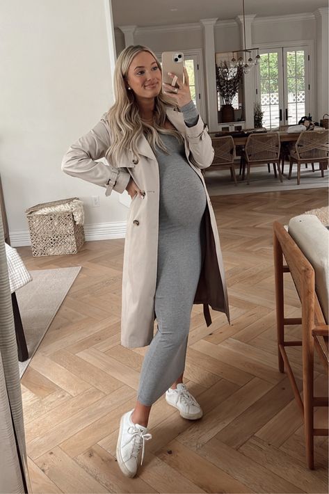 Pregnancy Winter Outfits, Pregnancy Fashion Winter, Pregnancy Fashion Fall, Fall Maternity Outfits, Casual Maternity Outfits, Winter Maternity Outfits, Maternity Work Clothes, Trendy Maternity Outfits, Baby Bump Style