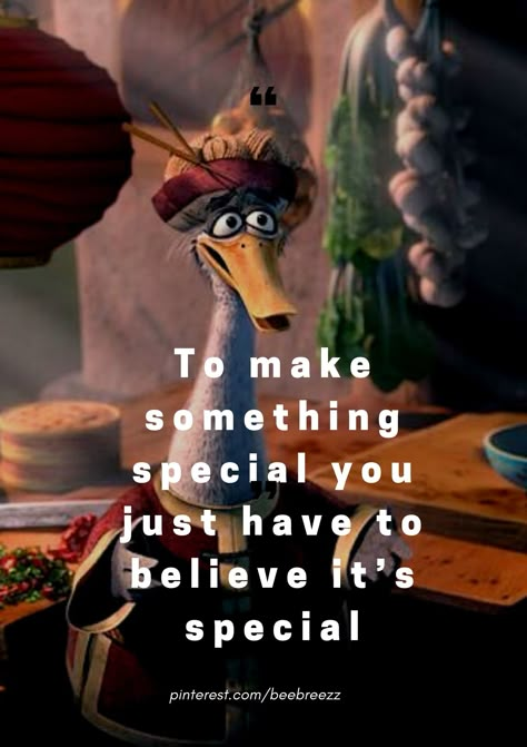 Inspirational Movie Quotes Disney Inspirational Quotes Motivation, King Fu Panda Quotes, Famous Movie Quotes Inspiration, Disney Quotes Wallpaper, Deep Disney Quotes, Movie Quotes Deep, Disney Motivational Quotes, Kung Fu Panda Quotes, Inspirational Movie Quotes