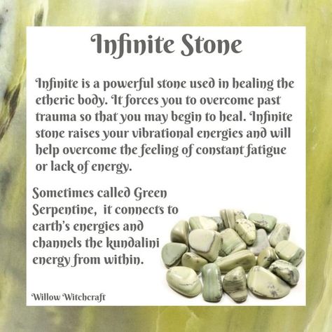 Nuumite Stone Meaning, Rock Meanings, Ukanite Stone Meaning, Infinite Stone, Prehnite With Epidote Meaning, Crystals Correspondence, Ancestralite Crystal Meaning, Healing Crystals For You, Crystal Seashells