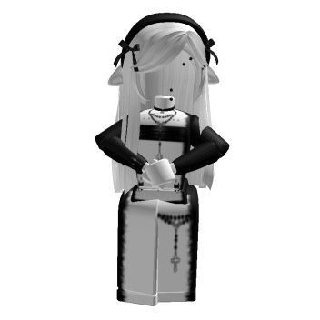 Roblox Styles, Emo Roblox Outfits, Emo Fits, Roblox Emo Outfits, Emo Roblox Avatar, Roblox Ideas, Rblx Fits, Roblox 3, Female Avatar