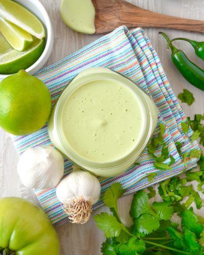 Recipe Index | Hello Nutritarian - Page 5 Hello Nutritarian, Cilantro Lime Ranch Dressing, Nutritarian Diet, Cashew Cream Sauce, Desayuno Keto, Cream Sauce Recipes, Vegan Sauces, Oil Free Vegan, Cashew Cream