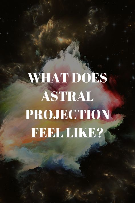 What is astral projection, and what does astral projection feel like, when your astral body leaves the physical body? To understand what it feels like, it’s something you have to experience. Even though your astral projection experience may be completely different from that of your best friend, there are 9 common sensations, that are regularly reported by astral projectors. You’ll find these fascinating! What Is Astral Projection, Astral Projection Art, Astral Projection Aesthetic, Astro Projection, Lucid Dreaming Tips, Lucid Dreaming Techniques, Alpha Waves, Awakening Consciousness, Lucid Dream