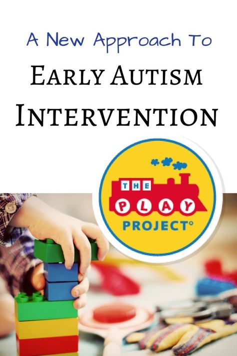 Early Intervention Activities, Intentional Motherhood, Early Intervention Speech Therapy, Happy Families, Sensory Diet, Inner Health, Pediatric Therapy, Parenting Strategies, Art Therapy Activities