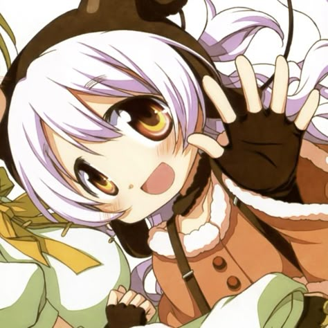 Nagisa Pfp Madoka, Nagisa Momoe Gif, Nagisa Momoe Icon, Nagisa Momoe, Magica Madoka, Mahō Shōjo Madoka Magica, Magia Record, Cute Headers For Twitter, Mahō Shōjo