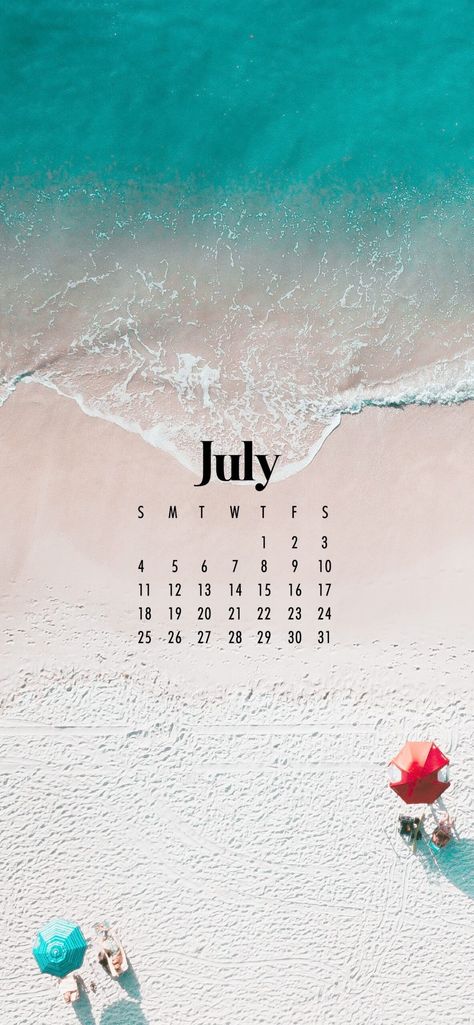 July 2021 wallpaper calendars – Download free July phone background wallpaper and give your phone and desktop a summer vibe! The most perfect aesthetic wallpapers you need. July Background Wallpapers Aesthetic, Aesthetic July Wallpaper, July Calendar 2023 Wallpaper, Hello July Wallpapers, July Wallpaper Iphone Aesthetic, July Background Wallpapers, July Phone Wallpaper, Phone Backgrounds Summer, July Calendar Wallpaper