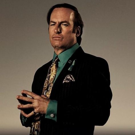 Saul Goodman Quotes, Breaking Bad Cast, Breaking Bad Saul, Bob Odenkirk, Jimmy Mcgill, Bad Quotes, Better Call Saul Breaking Bad, Saul Goodman, Call Saul