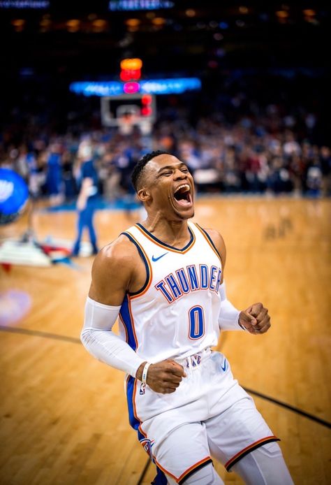 Russell Westbrook Russ Westbrook, Russel Westbrook, Russell Westbrook Wallpapers, Russell Westbrook Aesthetic, Russell Westbrook Wallpapers Clippers, Okc Russell Westbrook, Russell Westbrook Okc, Russell Westbrook Rockets, Nba Wallpapers Russell Westbrook