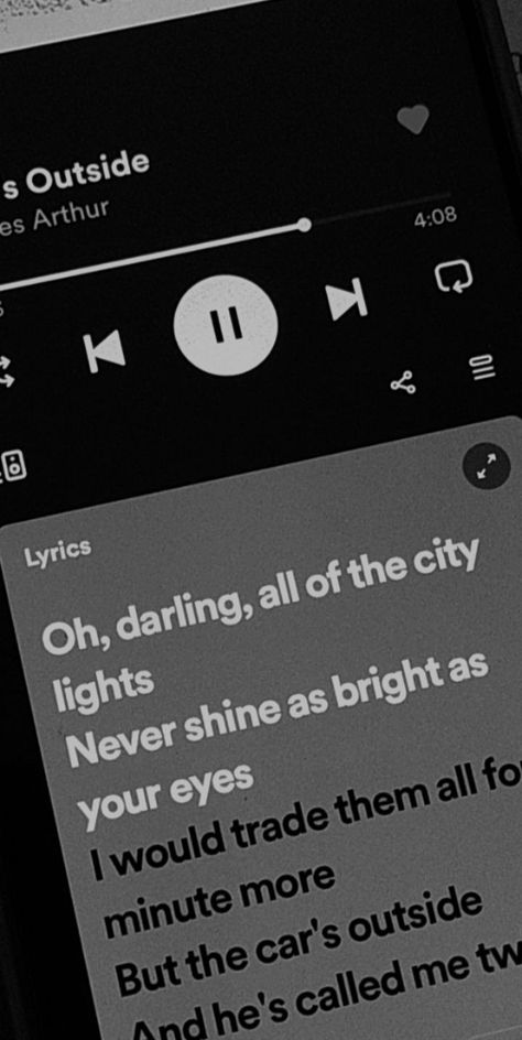 Songs That Describe Me, Not Musik, Meaningful Lyrics, Lyrics Aesthetic, Me Too Lyrics, Song Lyrics Wallpaper, Snap Quotes, Just Lyrics, Deep Thought Quotes