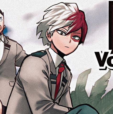 𝗠𝗮𝗻𝗴𝗮 : My Hero Academia | Boku no hero academia | Shoto Todoroki | Illustration | Manga Panel | anime icon | manga icon | Shoto icon | Shoto pfp | Shoto Official Art | MHA Official Art | Artwork | aesthetic anime pfp | aesthetic anime icon | aesthetic icon | anime Wallpapers | Manga Wallpapers | Wallpaper | #myheroacademia #animeicon #mangaicon #shototodoroki Todoroki Official Art Manga, Todoroki Icons Manga, Todoroki Manga Panels, Todoroki Official Art, Anime Wallpapers Manga, Todoroki Pfp, Mha Official Art, Pfp Aesthetic Anime, Anime Pfp Aesthetic