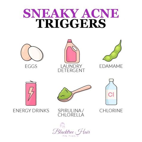 Sneaky acne triggers 😜 Sneaky Acne Triggers, Acne Triggers, Prevent Acne, Energy Drinks, Word Search Puzzle, Acne, Energy, Hair, Quick Saves