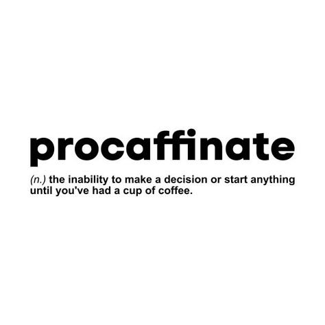 Graphic Design Funny Quotes, Graphic Designer Jokes, Graphic Design Memes, Coffee Jokes, Coffee Puns, Pun Quotes, Office Jokes, Coffee Quotes Funny, Funny Coffee Quotes