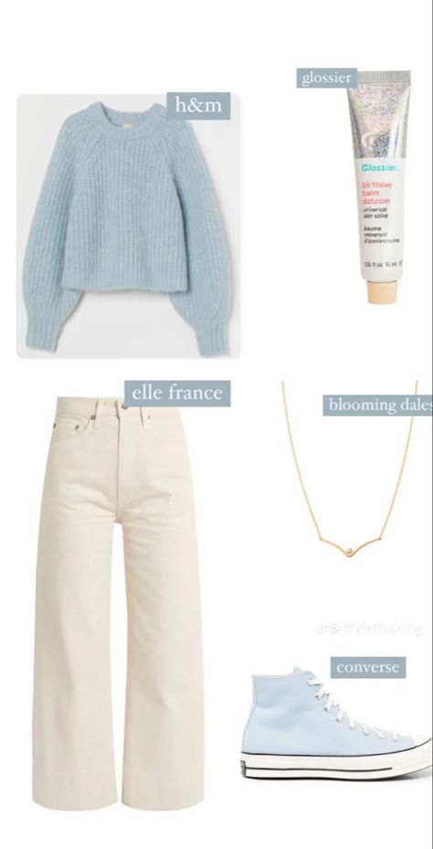 Mode Au Ski, Fresh Dress, Looks Pinterest, Send Help, Casual Preppy Outfits, Cute Lazy Day Outfits, Casual Day Outfits, Cute Preppy Outfits, Easy Trendy Outfits