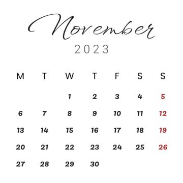 Nails With Initials, Calendar Png, November Aesthetic, Romantic Questions To Ask, Calendar Background, February Calendar, Calendar Vector, August Calendar, November Calendar