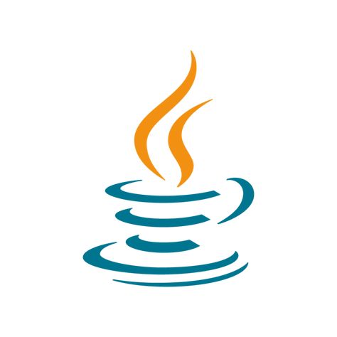 Free download Java logo Java Logo, James Gosling, Language Logo, Java Programming Language, Basic Programming, Object Oriented Programming, Java Programming, Cricut Free, Programming Languages