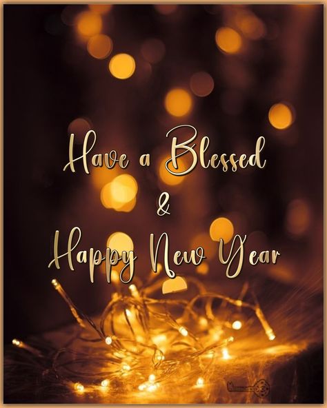 Happy New Year 2024 #Happy #New #Year #HappyNewYear #NewYear #2024 #Blessings #Happiness #TreasureTheMoments #GratefulHeart #Thankfulness #ContentInGod #StayBlessed #StayCourageous #MVCquotes 🌼🤗💛⚘🕊 2024 Blessings, Kjv Bible Quotes, New Years Eve Quotes, New Year Messages, Happy New Year Message, Pro Bono, Eagle Wallpaper, New Year Quotes, New Year Message