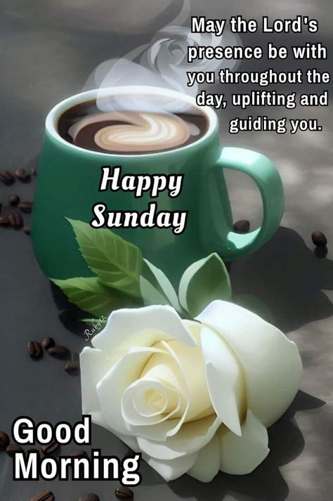 Blessed Sunday Quotes Inspiration, Happy Sunday Morning Blessings, Sunday Morning Greetings, Good Sunday Morning Blessings, Happy Morning Images, Sunday Morning Images, Blessed Sunday Morning, Blessed Morning Quotes, Weekly Quotes