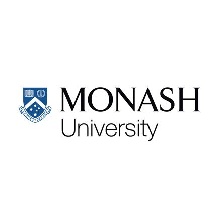 Monash University! Food As Medicine, University Australia, University Of Warwick, Monash University, University Of Melbourne, Dream School, University Logo, Back To College, Motivation Board