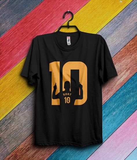 Leo Messi t-shirt design #messi #ronaldo #soccer #football #neymar #argentina #futbol #worldcup #barcelona #cr7 #realmadrid #love #cristianoronaldo #fifa #adidas #usa #worldcup2022 #nike #france #mexico #barca #suarez #brazil #colombia #spain #russia #cristiano #laliga #skills #mundial2022 Mexico Soccer Shirt, France Players, Football Neymar, Messi T Shirt, Ronaldo Soccer, Mexico Soccer, Messi And Neymar, Messi Ronaldo, Soccer Outfits