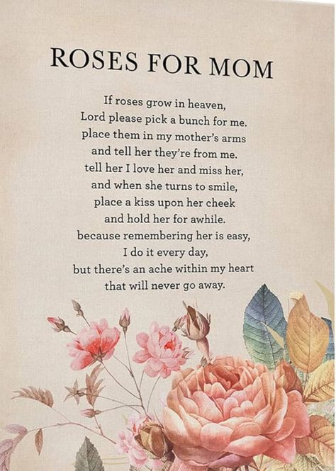 Letter To My Mom, Bride Speech, Mom In Heaven, Wedding Speech, Wedding Decor, Love Her, Wedding Decorations, Wedding Day, Art