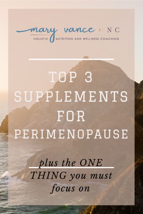 Premenopausal Diet, Natural Hormone Balance, Hormone Balancing Supplements, Balance Hormones Naturally, Natural Hormones, Hormone Balance, Supplements For Women, Hormone Health, Best Supplements