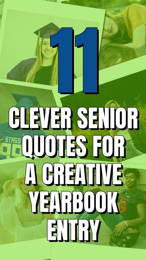 Honor your growth with Senior Grad Quotes to inspire the next generation. #IconicSeniorQuotes #SeniorSayings #FunnySeniorQuotes #BestSeniorQuotes #SeniorQuotes Senior Grad Quotes, Poems For Graduation, High School Graduation Quotes Funny, School Graduation Quotes, High School Graduation Quotes, Best Senior Quotes, Relationship Motivation, Grad Quotes, Senior Quotes Funny