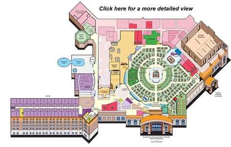 Casino Floor Plan Layout, Casino Floor Plan, Casino Layout, Casino Architecture, City Structure, Restaurant Floor Plan, Casino Design, Form Architecture, Casino Logo