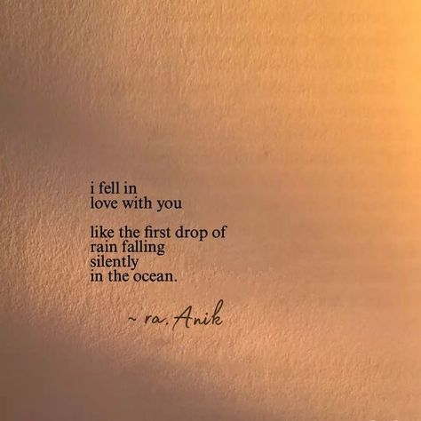 Poems On Incomplete Love, Falling In Love Poetry, Poems About Falling In Love, Falling In Love Poems, Mirza Galib, In Love Quotes, Temple Drawing, Poems For Him, Uncommon Words